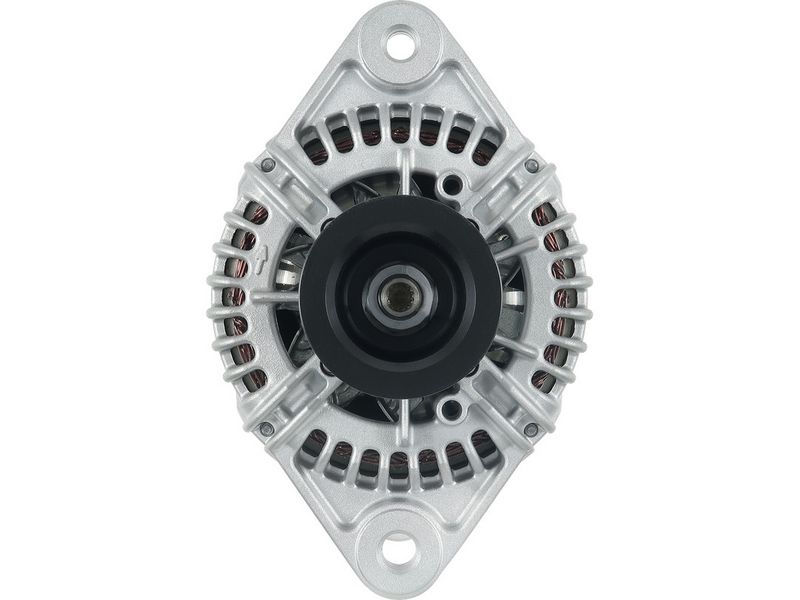 Brand new OEM SEG Alternator