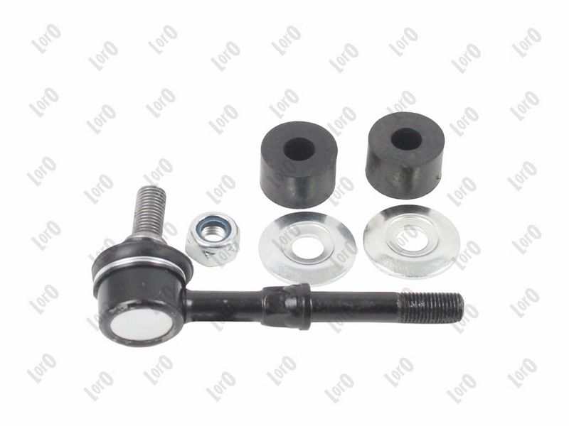 This part match OEM code: MR272118 S1