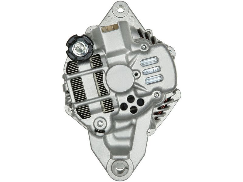 AS-PL A5461(MITSUBISHI) Alternator