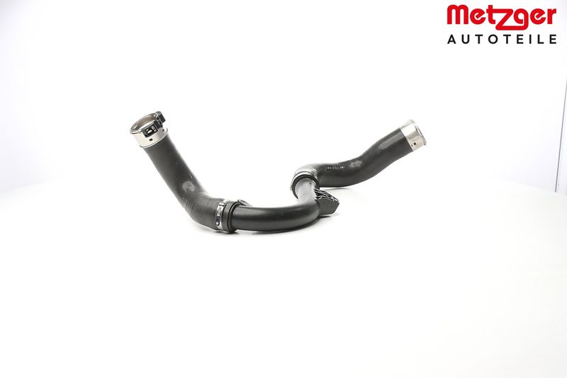 OEM код товара: 14 46 015 91R