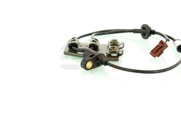 GH GH-704442V Sensor, wheel speed