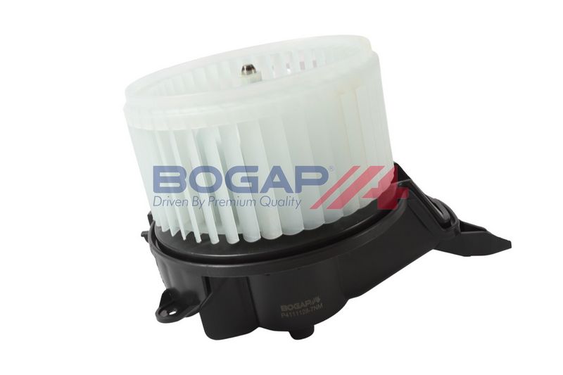 This part match OEM code: 55702443