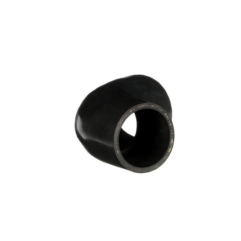 GATES 05-4793 Radiator Hose