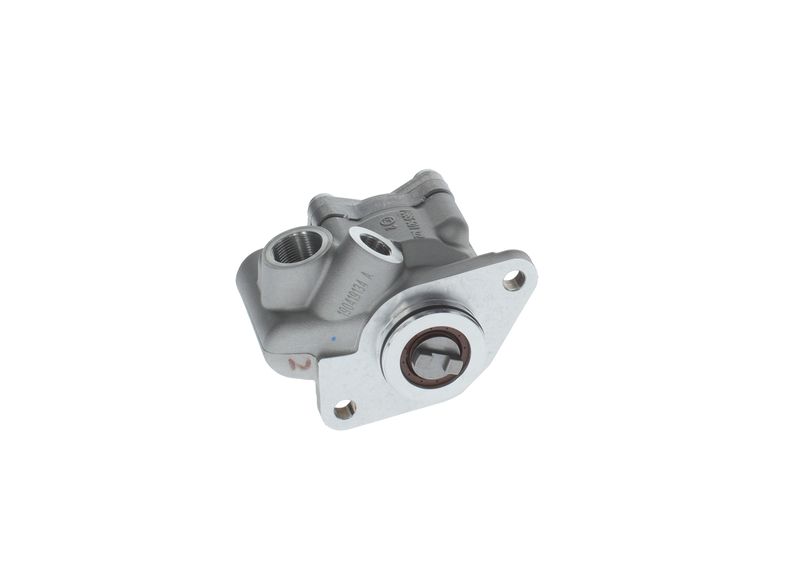 BOSCH KS01000416 Hydraulic Pump, steering