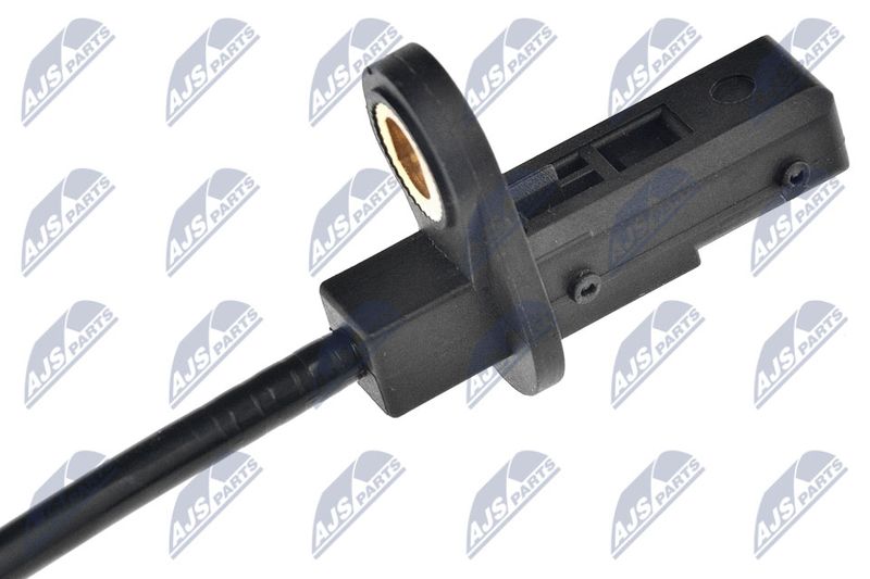 NTY HCA-HD-062 Sensor, wheel speed