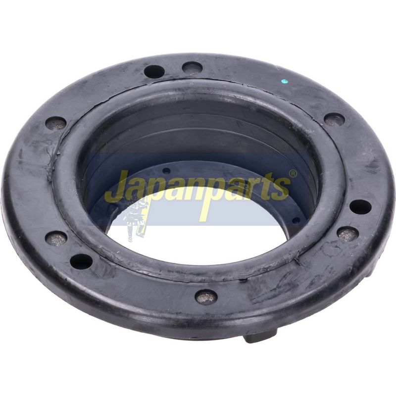 JAPANPARTS Spyruoklės dangtelis