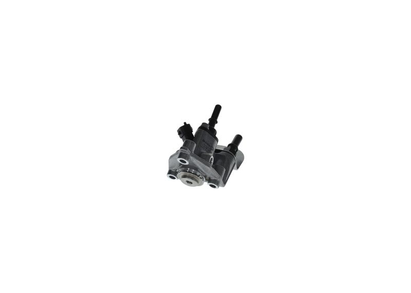 BOSCH 0444043117 Dosing Module, urea injection