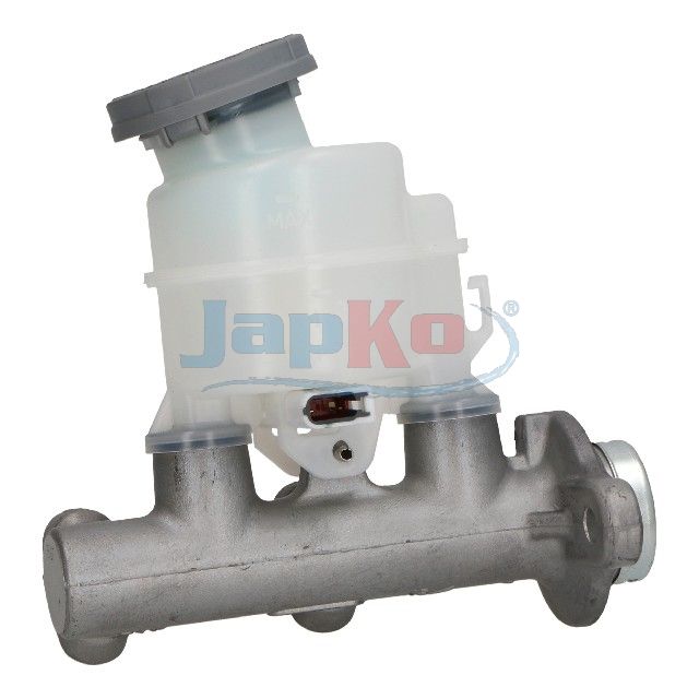 Peapiduri silinder, JAPKO 68814