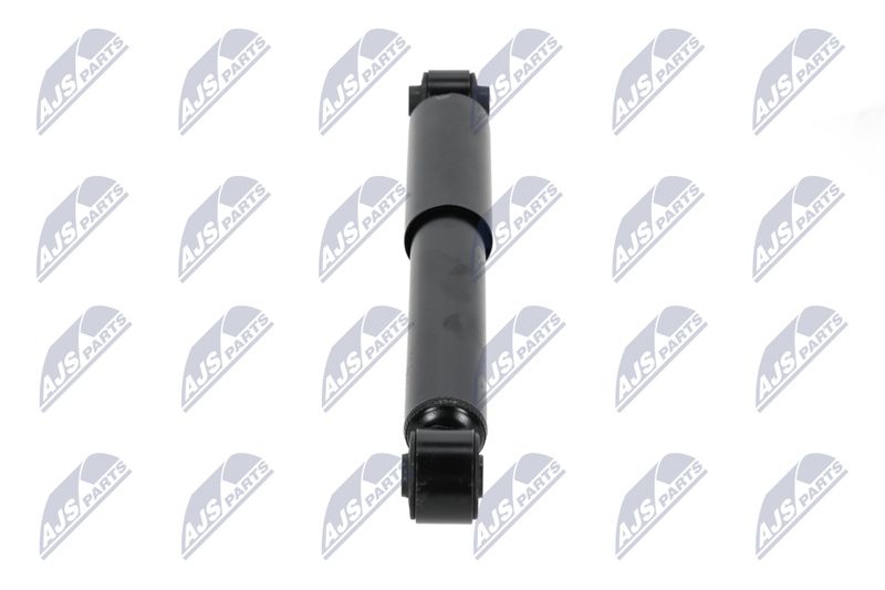 NTY A-CT-063 Amortizatorius