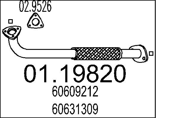 A0119820.JPG