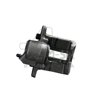 30274 ASAM Гальмівний супорт - Фото 1