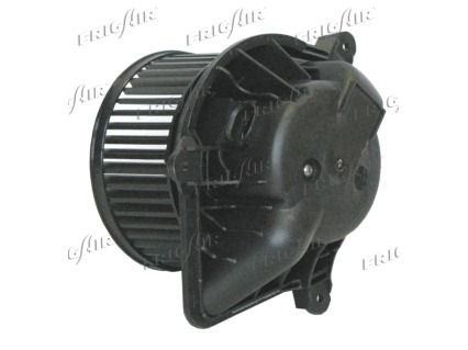 FRIGAIR Utastér-ventilátor 0599.1080