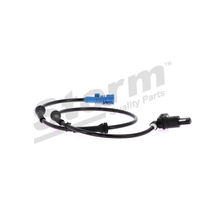 Capteur, vitesse de roue STORM QUALITY PARTS 777110