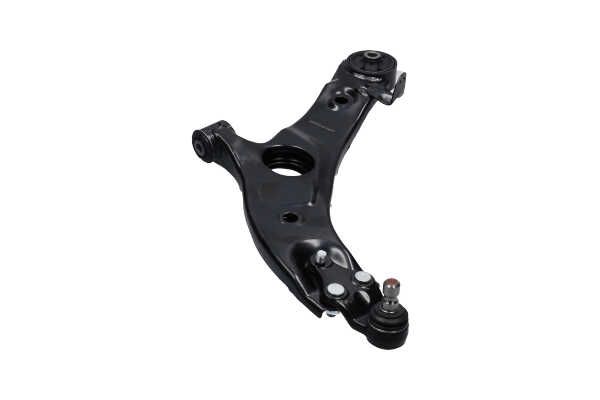 Kavo Parts SCA-3230 Control/Trailing Arm, wheel suspension