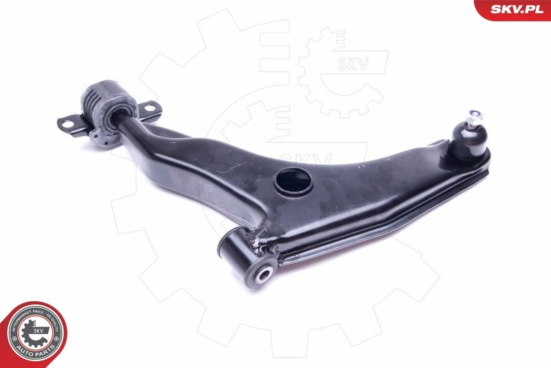 ESEN SKV 04SKV614 Control/Trailing Arm, wheel suspension