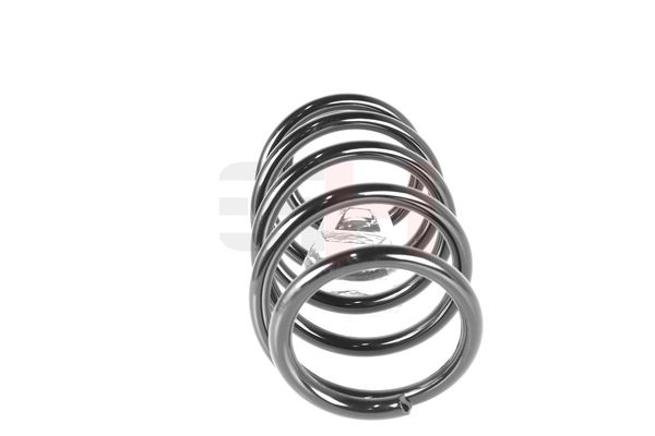 vedru, GH GH-2036106