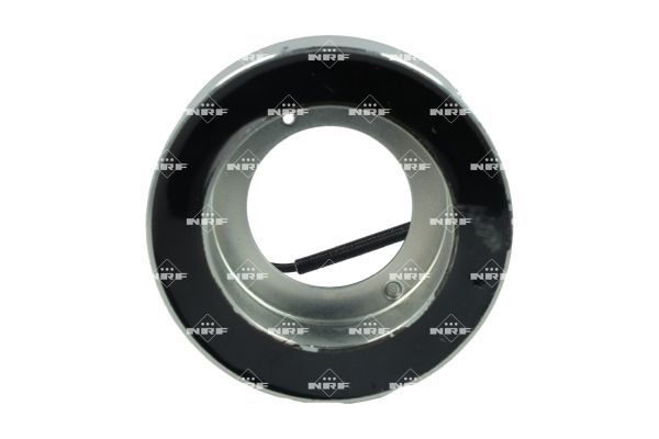 Pool, magnetsidur...