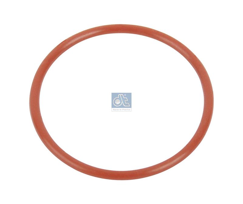 Dichtring, Bremsbacke