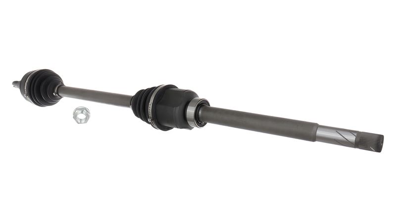 SKF VKJC 2887 Drive Shaft