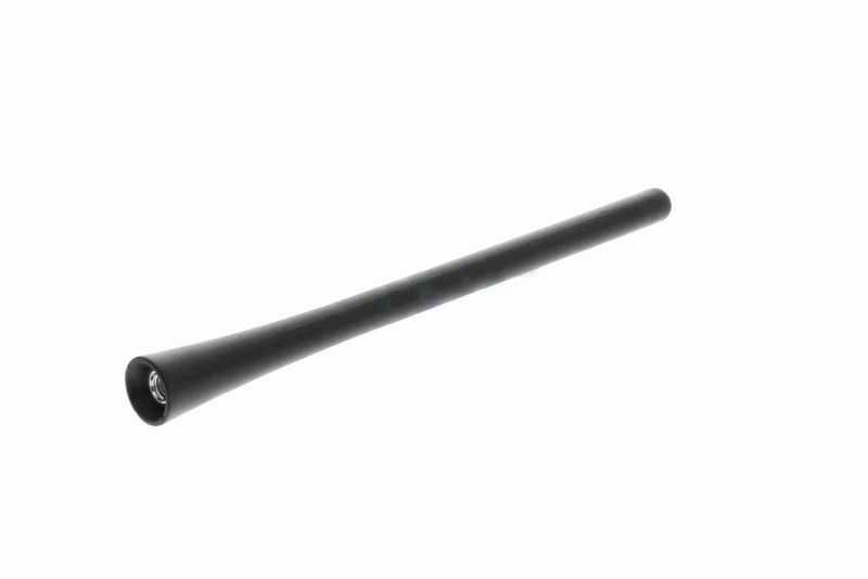 VEMO V10-22-0002 Aerial