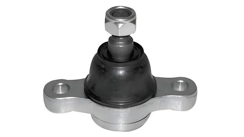 Шарнири SKF