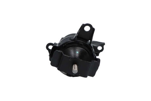 Kavo Parts EEM-2066 Mounting, engine