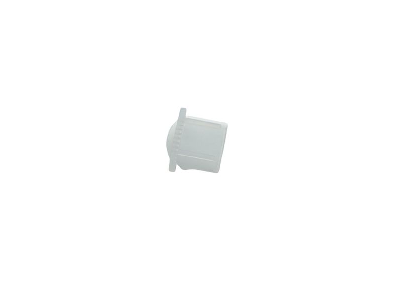 Capac F 00R 002 162 BOSCH
