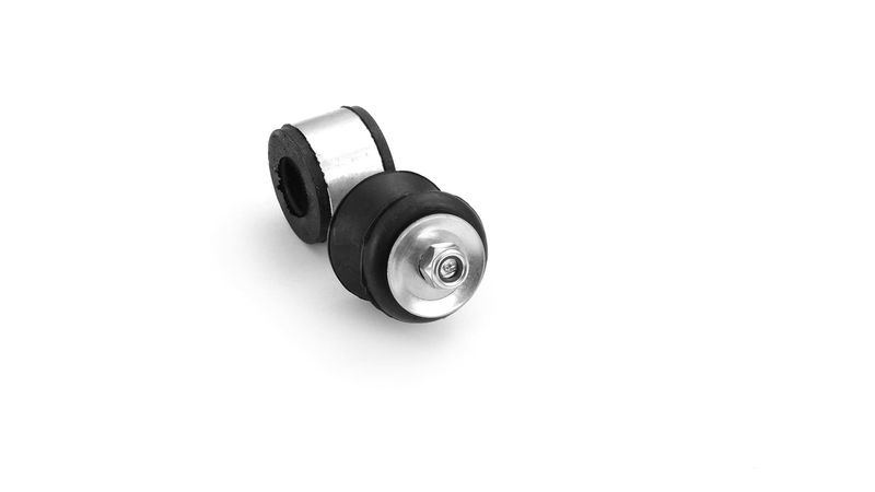 SKF VKDS 341015 Link/Coupling Rod, stabiliser bar