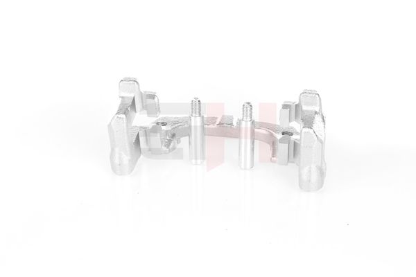 Kinnitus, pidurisadul, GH GH-462550