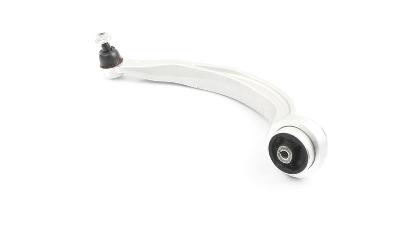 Õõtshoob, käändmik, SKF VKDS 321506 B