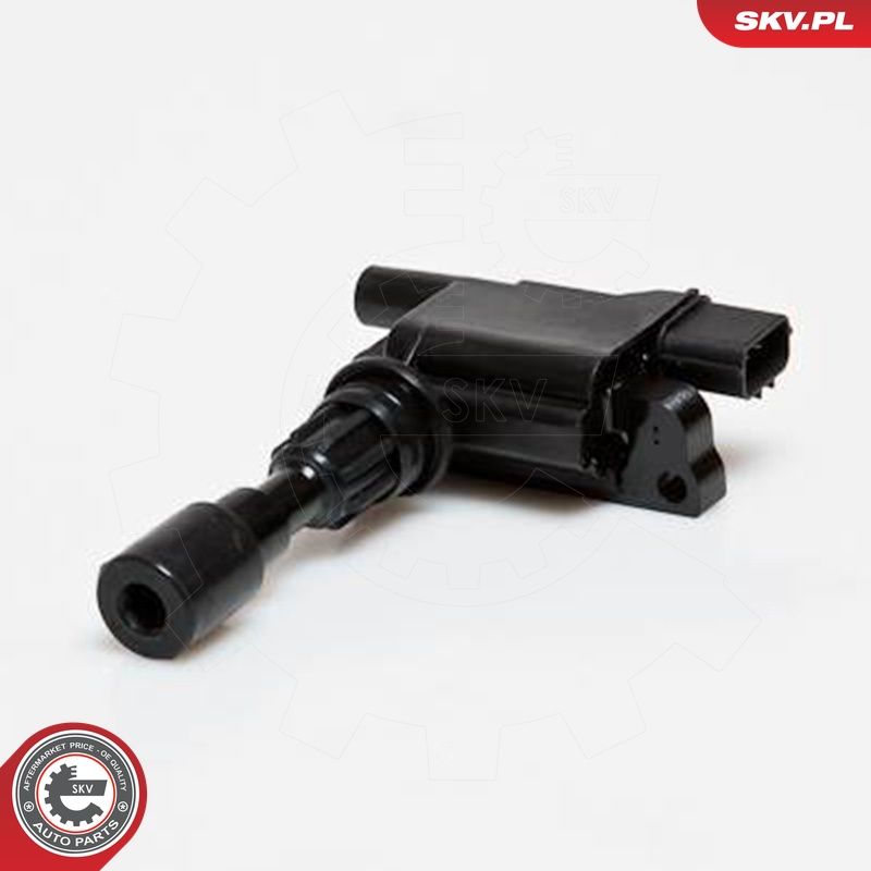 Süütepool, ESEN SKV 03SKV180