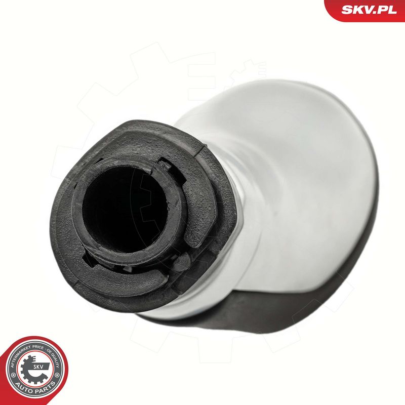 Käigukanginupp, ESEN SKV 63SKV214