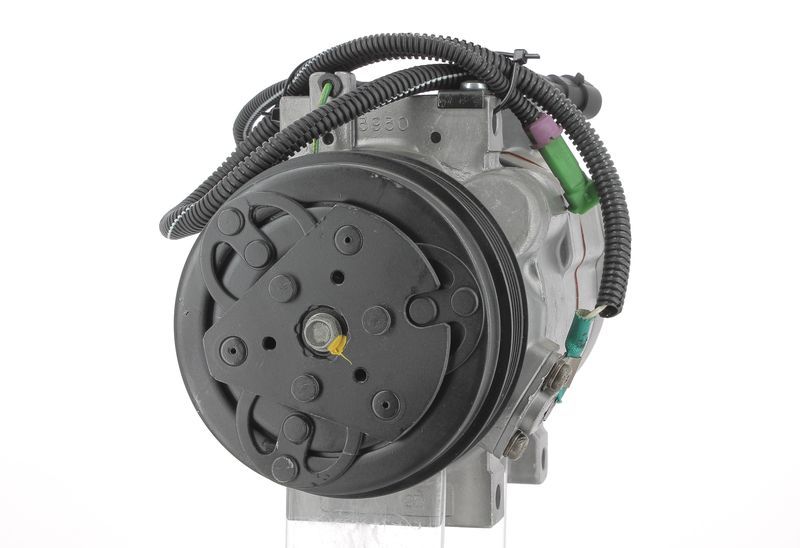 CEVAM 8600084 Compressor, air conditioning
