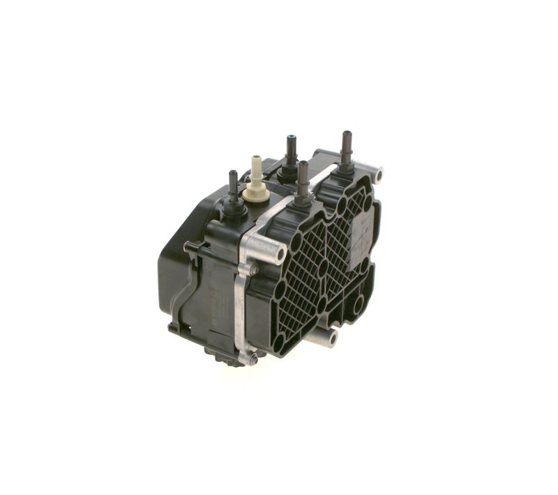 BOSCH 098644D217 Delivery Module, urea injection