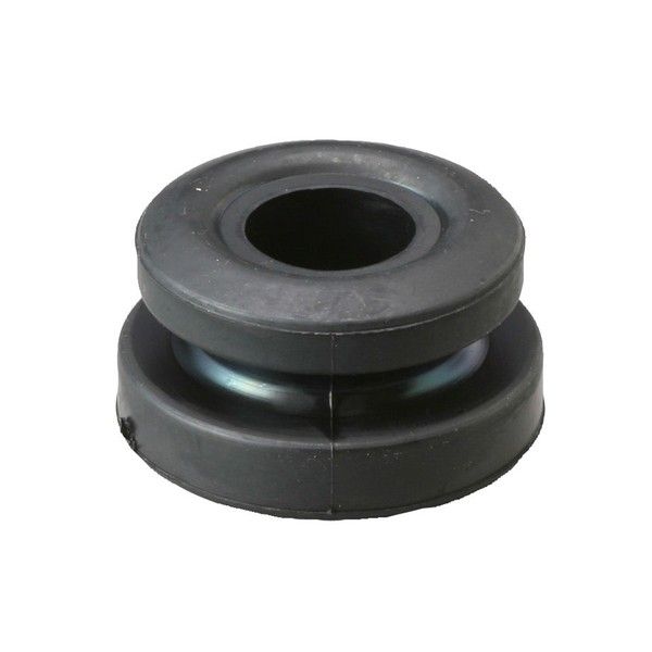 Bucsa, bara stabilizatoare CTR GV0176