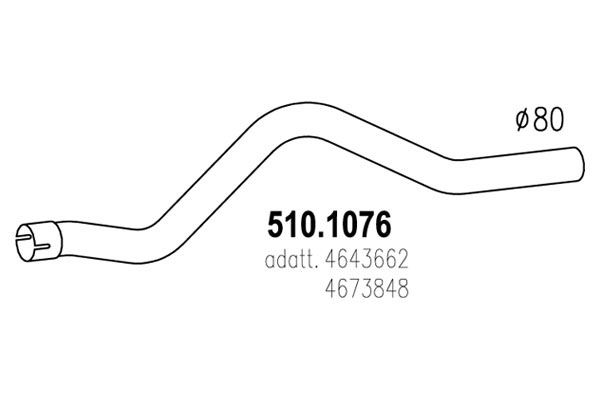 510.1076_1.JPG
