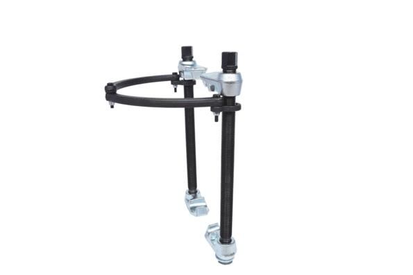 KS TOOLS 670.0021 Spring Compressor, suspension spring