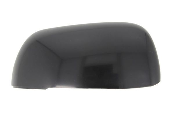 BLIC 6103-53-2001540P Housing, exterior mirror