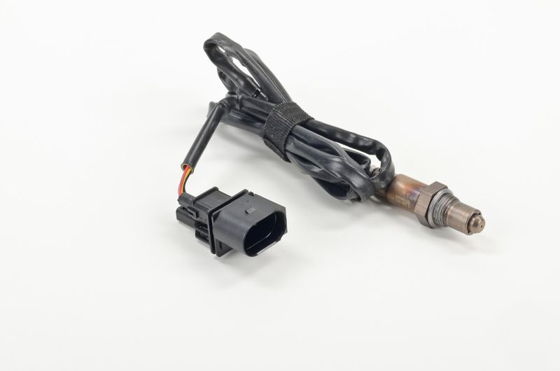 Lambda sonda 0 258 007 090