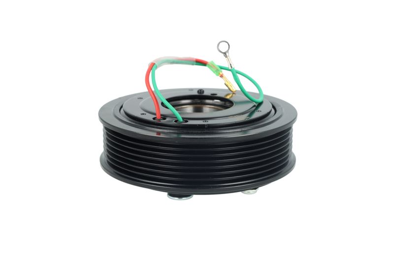 Magnetsidur, kliimakompressor, NRF 380133