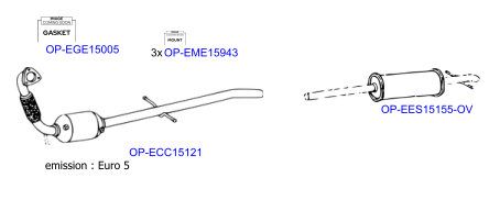 OP-EXSFO795_20260529082249.JPG