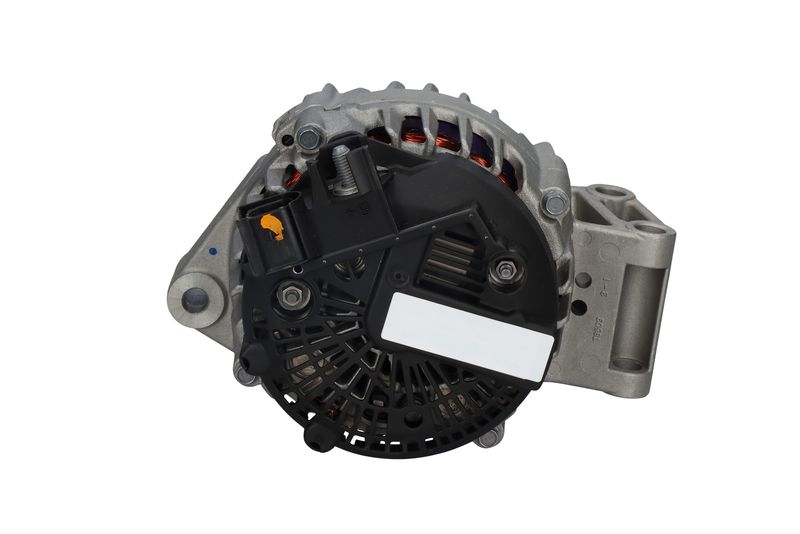 GENERATOR VALEO 440579 15