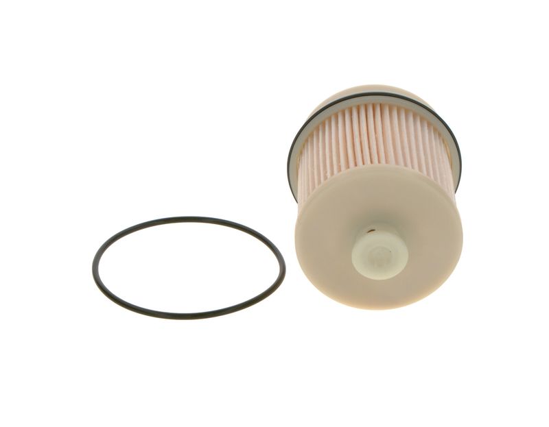 BOSCH F 026 402 216 Fuel Filter