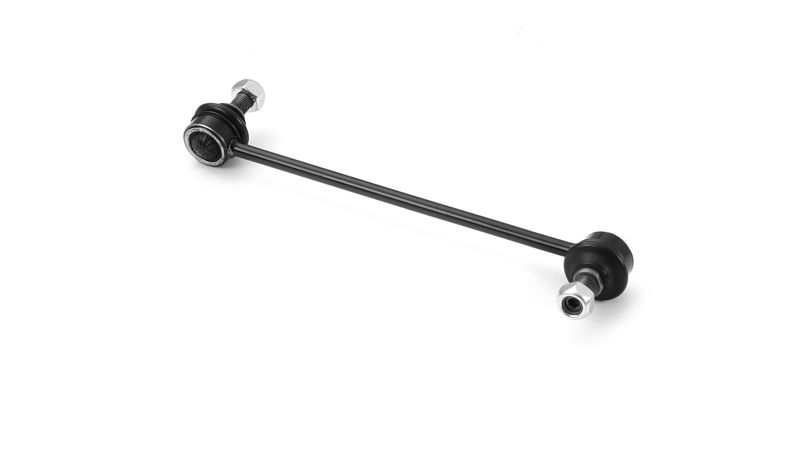 SKF VKDS 845001 Link/Coupling Rod, stabiliser bar