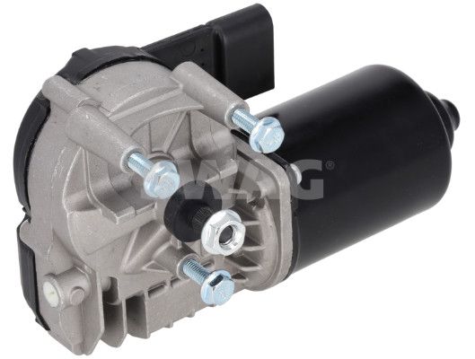 Prekės atitinka OEM kodą: 1Z1 955 119 D