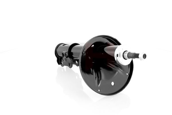 Amort, GH GH-323421H