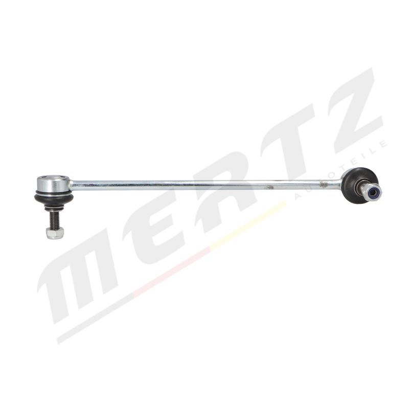 MERTZ M-S1199 Link/Coupling Rod, stabiliser bar
