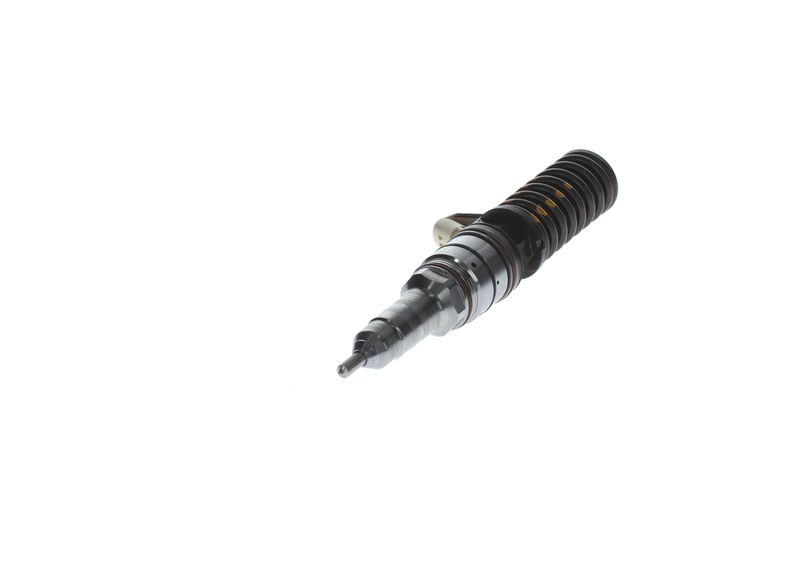 BOSCH 0414703009 Unit Injector (UI)