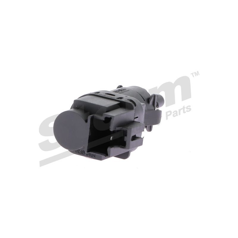 Interrupteur des feux de freins STORM QUALITY PARTS STO373487