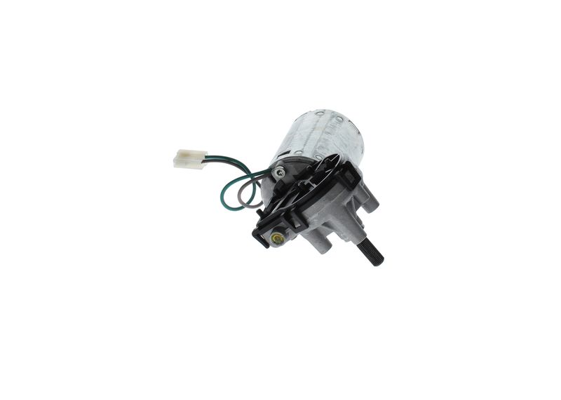 BOSCH F006B20093 Electric Motor